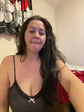 newgirl19 online show from February 17, 2025, 2:20 am