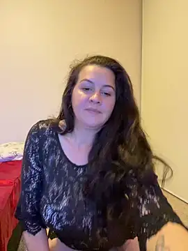 newgirl19 online show from February 18, 2025, 3:10 am