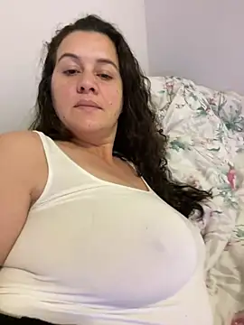 newgirl19 online show from February 22, 2025, 12:38 am