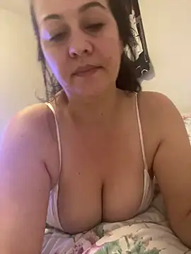 newgirl19 online show from February 27, 2025, 3:04 am