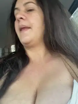 newgirl19 online show from March 1, 2025, 9:15 pm