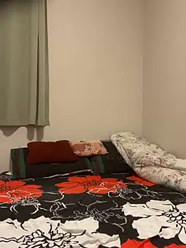 newgirl19 online show from March 20, 2025, 1:35 am