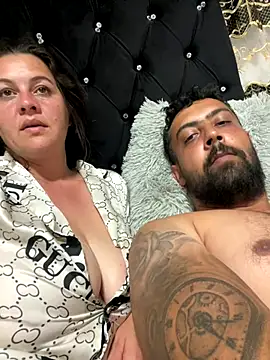 newgirl19 online show from September 12, 2025, 1:28 am