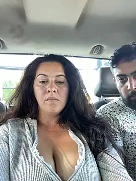 newgirl19 online show from September 16, 2025, 8:54 pm