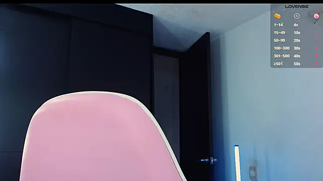 im grecia online show from November 1, 2025, 6:21 pm