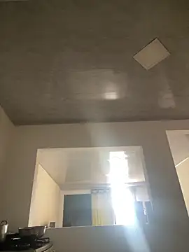 alexxandra ferri  online show from March 7, 2026, 5:54 pm