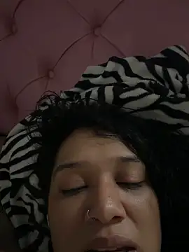 alexxandra ferri  online show from May 31, 2026, 10:00 pm
