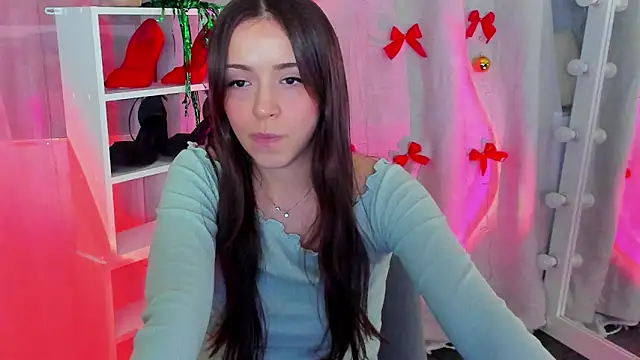 MipsyMipson online show from December 10, 2024, 2:06 pm