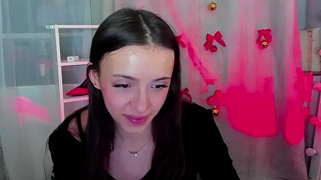 MipsyMipson online show from December 30, 2024, 1:47 pm