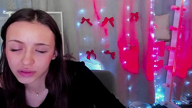 MipsyMipson online show from January 5, 2025, 4:38 pm