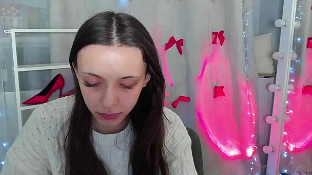 MipsyMipson online show from January 11, 2025, 11:02 am