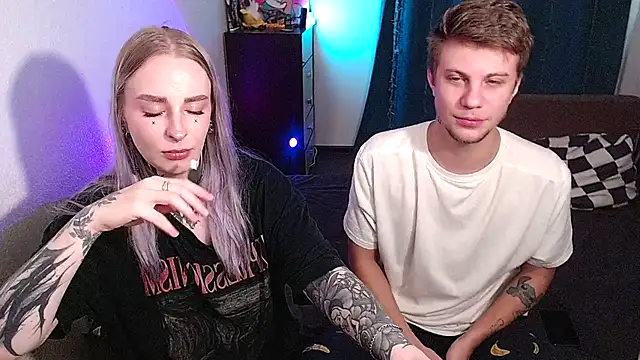 soalice online show from September 21, 2025, 10:17 am