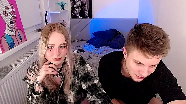 soalice online show from November 5, 2025, 1:55 pm