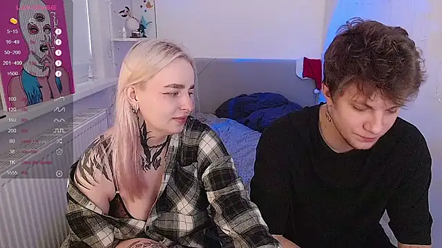 soalice online show from January 15, 2026, 8:41 am