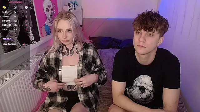 soalice online show from April 11, 2026, 9:24 am