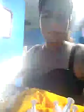 Snapshot of Sofi_love_2 chatting on December 18, 2024, 11:45 am Sofi love 2 online show from December 18, 2024, 11:45 am