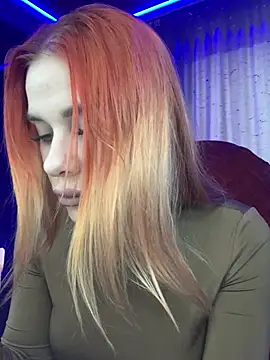 Queen of pain online show from February 12, 2025, 7:02 am