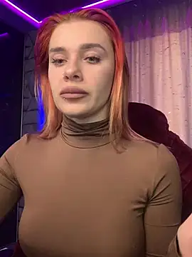 Queen of pain online show from February 13, 2025, 8:38 am