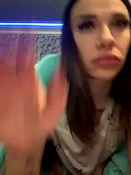 Queen of pain online show from September 29, 2025, 7:24 am