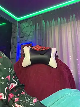 Queen of pain online show from October 16, 2025, 6:36 am