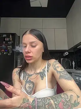 Queen of pain online show from March 26, 2026, 6:30 am