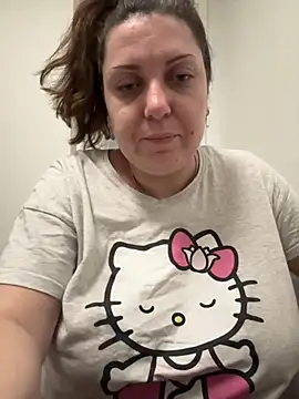 virag online show from November 15, 2025, 3:26 am