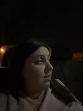 virag online show from March 8, 2026, 5:39 pm