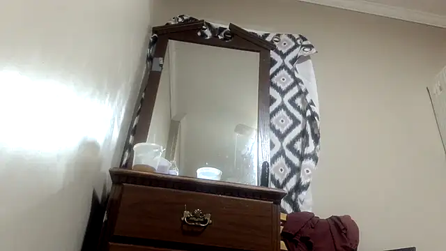 blkhereforall online show from September 22, 2025, 1:07 am