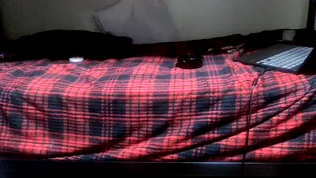 blkhereforall online show from September 24, 2025, 5:00 am