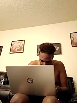 blkhereforall online show from November 20, 2025, 3:39 am