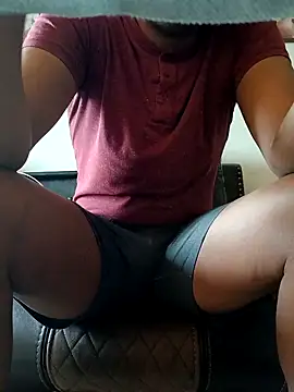 blkhereforall online show from November 29, 2025, 3:26 pm