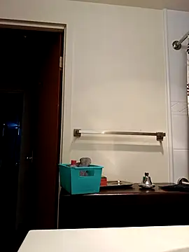 blkhereforall online show from January 10, 2026, 4:09 pm