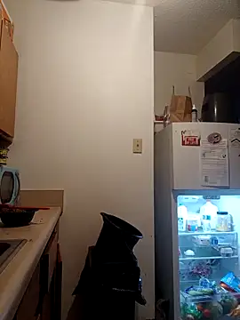 blkhereforall online show from April 8, 2026, 8:14 am