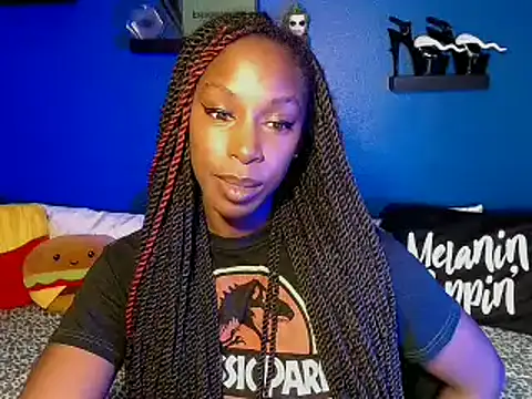 aliviab online show from December 1, 2024, 7:47 pm