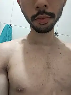 Snapshot of 0O0O0O0O0O98 chatting on February 1, 2026, 2:21 am 0O0O0O0O0O98 online show from February 1, 2026, 2:21 am