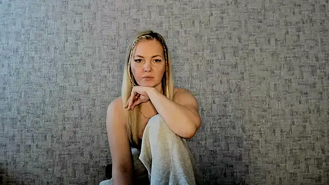 iam Venus online show from February 23, 2026, 11:51 am