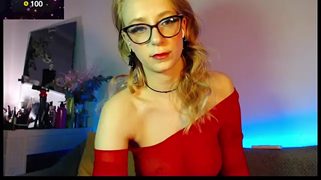 Snapshot of welliza chatting on February 23, 2025, 12:19 am welliza online show from February 23, 2025, 12:19 am