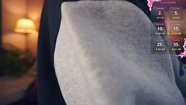 Snapshot of ShirleyCarolyn chatting on December 23, 2024, 8:03 pm ShirleyCarolyn online show from December 23, 2024, 8:03 pm