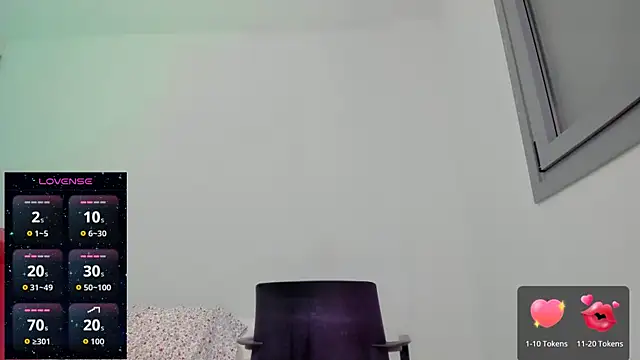 sexual  queen online show from April 18, 2026, 6:56 pm