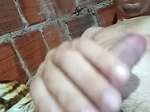 w31 online show from October 31, 2025, 6:53 pm