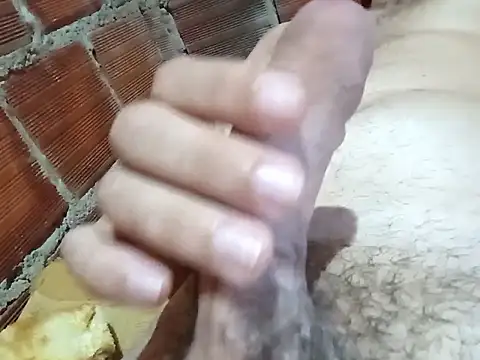 w31 online show from November 10, 2025, 2:21 am