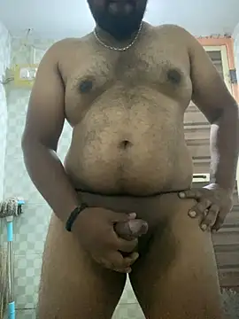 Snapshot of Honeydick7 chatting on January 22, 2025, 2:59 am Honeydick7 online show from January 22, 2025, 2:59 am