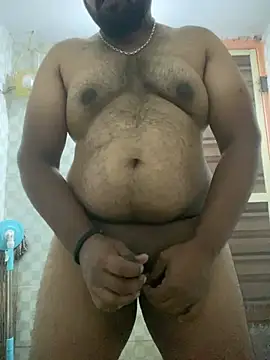 Snapshot of Honeydick7 chatting on February 2, 2025, 4:15 am Honeydick7 online show from February 2, 2025, 4:15 am