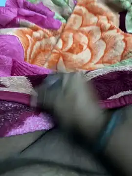 Snapshot of Honeydick7 chatting on September 28, 2025, 7:19 pm Honeydick7 online show from September 28, 2025, 7:19 pm