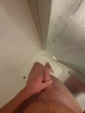 jk1981jk online show from March 4, 2026, 6:47 pm