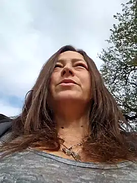 Snapshot of angelbaby1998 chatting on January 25, 2025, 5:08 pm angelbaby1998 online show from January 25, 2025, 5:08 pm