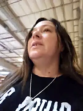 Snapshot of angelbaby1998 chatting on March 8, 2025, 4:34 am angelbaby1998 online show from March 8, 2025, 4:34 am