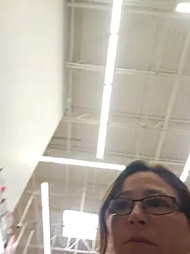 angelbaby1998 online show from February 21, 2026, 11:06 pm