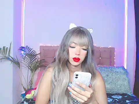 Tanedra collings online show from December 28, 2024, 6:49 am