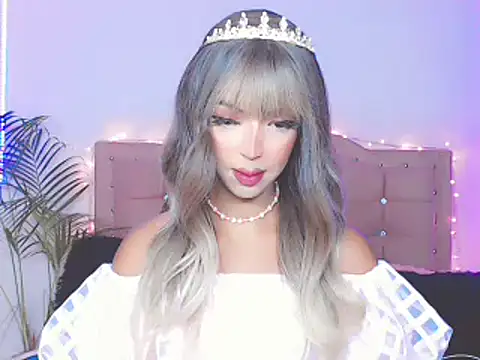 Tanedra collings online show from January 10, 2025, 11:29 pm